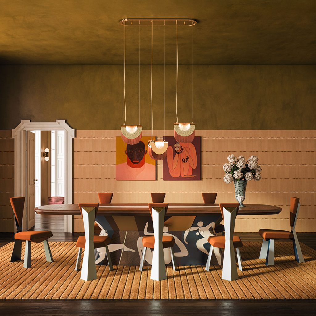 Kju bist dining chair thumb 2